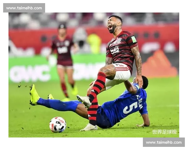 孔帕尼亲赴迈阿密观战本菲卡博卡，世俱杯战术侦察