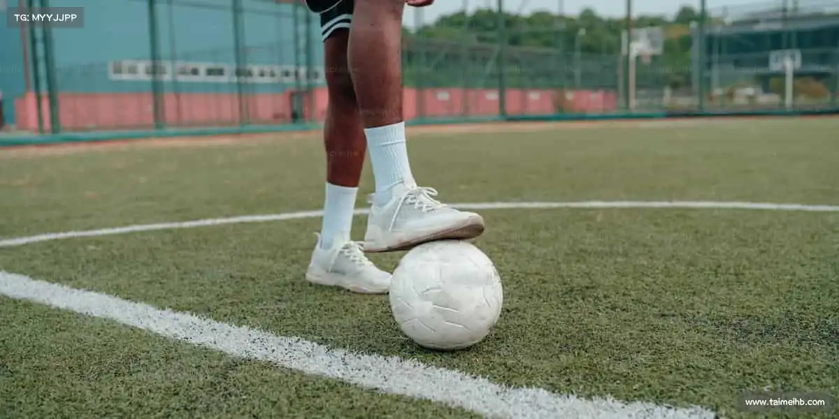 leyu官网🏐团队的默契，个人的突破 —— 在体育的世界里，遇见更好的自己！