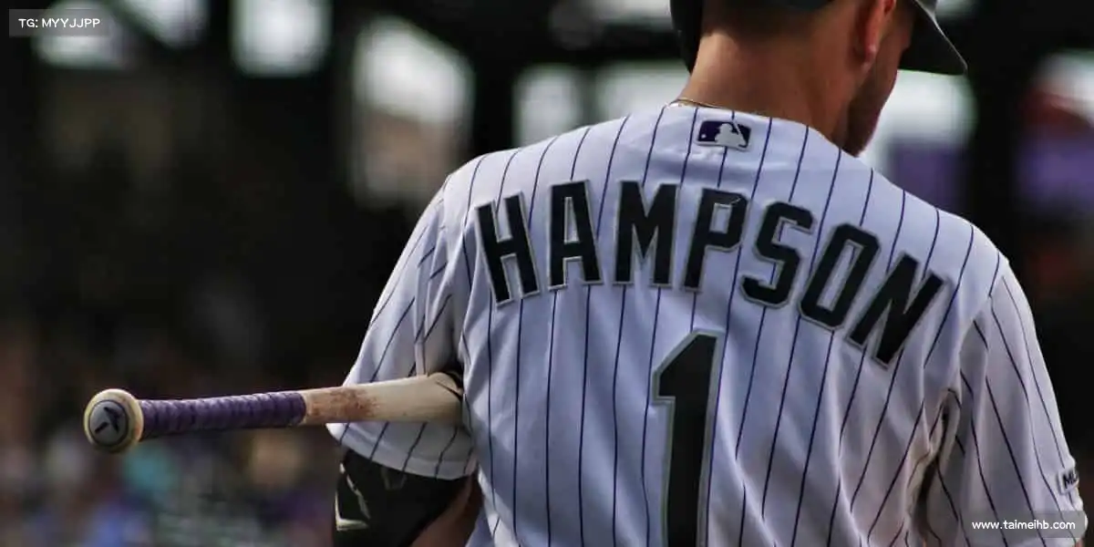 我们的核心竞争力